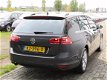 Volkswagen Golf Variant - 1.6 TDI Connected Series Groot Navi Camera DAB+ Clima PDC Cruise Half Lede - 1 - Thumbnail