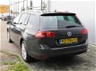 Volkswagen Golf Variant - 1.6 TDI Connected Series Groot Navi Camera DAB+ Clima PDC Cruise Half Lede - 1 - Thumbnail