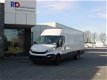 Iveco Daily - 35C14V 2.3 4100 mm H2 - 1 - Thumbnail