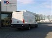 Iveco Daily - 35C14V 2.3 4100 mm H2 - 1 - Thumbnail