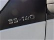 Iveco Daily - 35C14V 2.3 4100 mm H2 - 1 - Thumbnail
