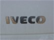Iveco Daily - 35C14V 2.3 4100 mm H2 - 1 - Thumbnail
