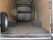 Iveco Daily - 35C14V 2.3 4100 mm H2 - 1 - Thumbnail