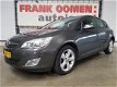 Opel Astra - 1.4 Edition + OH HISTORIE/AIRCO/CRUISE CONTROL/17