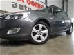 Opel Astra - 1.4 Edition + OH HISTORIE/AIRCO/CRUISE CONTROL/17