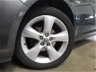 Opel Astra - 1.4 Edition + OH HISTORIE/AIRCO/CRUISE CONTROL/17
