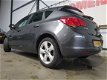 Opel Astra - 1.4 Edition + OH HISTORIE/AIRCO/CRUISE CONTROL/17