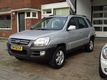 Kia Sportage - 2.0 CVVT 2WD X-ECUTIVE - 1 - Thumbnail