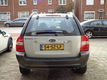 Kia Sportage - 2.0 CVVT 2WD X-ECUTIVE - 1 - Thumbnail