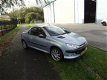 Peugeot 206 CC - 1.6-16V Premium - 1 - Thumbnail