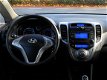 Hyundai ix20 - 1.4i i-Vision Clima / Elec. Panoramadak / Cruise Control - 1 - Thumbnail