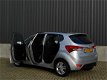 Hyundai ix20 - 1.4i i-Vision Clima / Elec. Panoramadak / Cruise Control - 1 - Thumbnail
