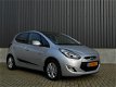 Hyundai ix20 - 1.4i i-Vision Clima / Elec. Panoramadak / Cruise Control - 1 - Thumbnail