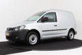 Volkswagen Caddy - 1.6 TDI | Airco | Cruise Control | Org NL - 1 - Thumbnail