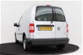 Volkswagen Caddy - 1.6 TDI | Airco | Cruise Control | Org NL - 1 - Thumbnail