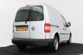 Volkswagen Caddy - 1.6 TDI | Airco | Cruise Control | Org NL - 1 - Thumbnail