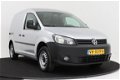 Volkswagen Caddy - 1.6 TDI | Airco | Cruise Control | Org NL - 1 - Thumbnail