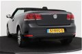 Volkswagen Golf Cabriolet - 1.2 TSI BlueMotion | Navi | Org NL - 1 - Thumbnail