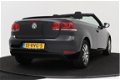 Volkswagen Golf Cabriolet - 1.2 TSI BlueMotion | Navi | Org NL - 1 - Thumbnail