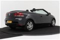 Volkswagen Golf Cabriolet - 1.2 TSI BlueMotion | Navi | Org NL - 1 - Thumbnail