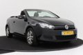 Volkswagen Golf Cabriolet - 1.2 TSI BlueMotion | Navi | Org NL - 1 - Thumbnail