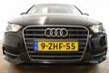 Audi A3 Sportback - 1.4 TFSI G-TRON PRO-LINE BUSINESS NAVI/AIRCO/LMV - 1 - Thumbnail