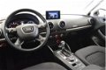 Audi A3 Sportback - 1.4 TFSI G-TRON PRO-LINE BUSINESS NAVI/AIRCO/LMV - 1 - Thumbnail