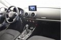 Audi A3 Sportback - 1.4 TFSI G-TRON PRO-LINE BUSINESS NAVI/AIRCO/LMV - 1 - Thumbnail