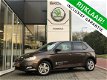 Skoda Fabia - 1.0 TSI Ambition Navigatie Climate Control Lichtmetalen velgen DAB+ - 1 - Thumbnail