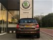 Skoda Fabia - 1.0 TSI Ambition Navigatie Climate Control Lichtmetalen velgen DAB+ - 1 - Thumbnail