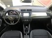 Skoda Fabia - 1.0 TSI Ambition Navigatie Climate Control Lichtmetalen velgen DAB+ - 1 - Thumbnail