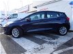 Ford Fiesta - 1.0 EcoBoost 100pk 5D Titanium - 1 - Thumbnail