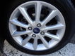 Ford Fiesta - 1.0 EcoBoost 100pk 5D Titanium - 1 - Thumbnail