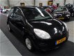 Renault Twingo - 1.2-16V Authentique Airco Stuurbekrachtiging - 1 - Thumbnail