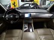 Jaguar XF - 3.0 V6 Premium Luxury Automaat Origineel 138.968km Airco Climate control Leer - 1 - Thumbnail