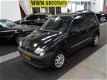 Fiat Seicento - 1.1 S Stuurbekrachtiging Nap - 1 - Thumbnail