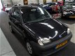 Fiat Seicento - 1.1 S Stuurbekrachtiging Nap - 1 - Thumbnail