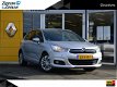 Citroën C4 - 1.6 VTi Tendance Trekhaak | Bluetooth | Cruise control | Airco | PDC V+A | 1550 KG trek - 1 - Thumbnail