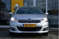 Citroën C4 - 1.6 VTi Tendance Trekhaak | Bluetooth | Cruise control | Airco | PDC V+A | 1550 KG trek - 1 - Thumbnail