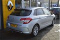 Citroën C4 - 1.6 VTi Tendance Trekhaak | Bluetooth | Cruise control | Airco | PDC V+A | 1550 KG trek - 1 - Thumbnail