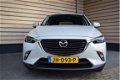 Mazda CX-3 - 2.0 SkyActiv-G 120 TS+ -Navigatie-Rijklaarprijs - 1 - Thumbnail