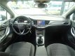 Opel Astra - 1.0T 105PK ONLINE EDITION - ECC - CAMERA - NAVI - PARK PILOT - DEMO - 1 - Thumbnail