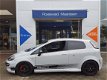 Abarth Punto Evo - 1.4 16V 163PK MULTI-AIR | NAVI | AIRCO | 17''LM | PRIVACY GLASS | PDC | MISTLAMPE - 1 - Thumbnail