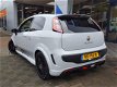 Abarth Punto Evo - 1.4 16V 163PK MULTI-AIR | NAVI | AIRCO | 17''LM | PRIVACY GLASS | PDC | MISTLAMPE - 1 - Thumbnail