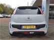 Abarth Punto Evo - 1.4 16V 163PK MULTI-AIR | NAVI | AIRCO | 17''LM | PRIVACY GLASS | PDC | MISTLAMPE - 1 - Thumbnail