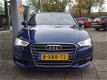 Audi A3 Cabriolet - 1.4 TFSI 150PK COD AMBITION PRO LINE PLUS | NAVI | BANG & OLUFSEN SOUND | LEDER+ - 1 - Thumbnail