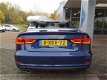 Audi A3 Cabriolet - 1.4 TFSI 150PK COD AMBITION PRO LINE PLUS | NAVI | BANG & OLUFSEN SOUND | LEDER+ - 1 - Thumbnail