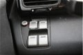 Honda FR-V - 1.7i Comfort airco, climate control, radio cd speler, elektrische ramen, trekhaak, lich - 1 - Thumbnail