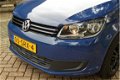 Volkswagen Touran - 1.2 TSI Trendline BlueMotion perfect onderhouden. NED auto - 1 - Thumbnail