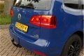 Volkswagen Touran - 1.2 TSI Trendline BlueMotion perfect onderhouden. NED auto - 1 - Thumbnail